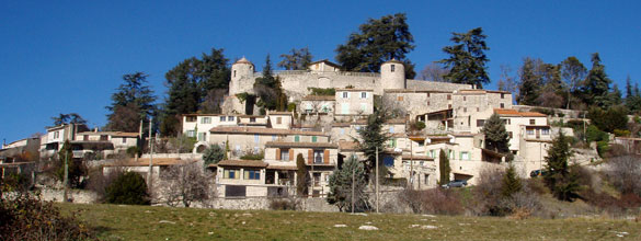 saint-michel-l-observatoire-lincel